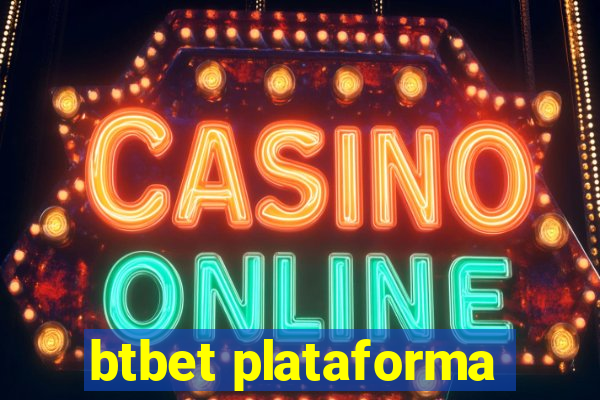 btbet plataforma