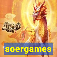 soergames