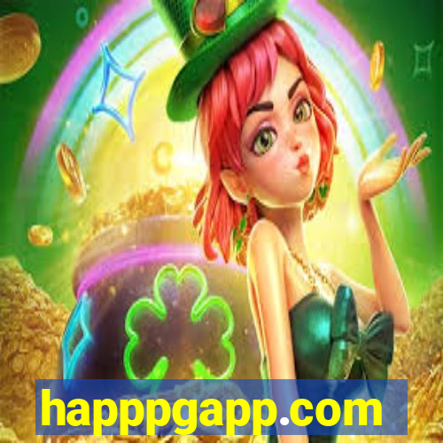 happpgapp.com