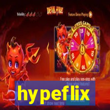 hypeflix