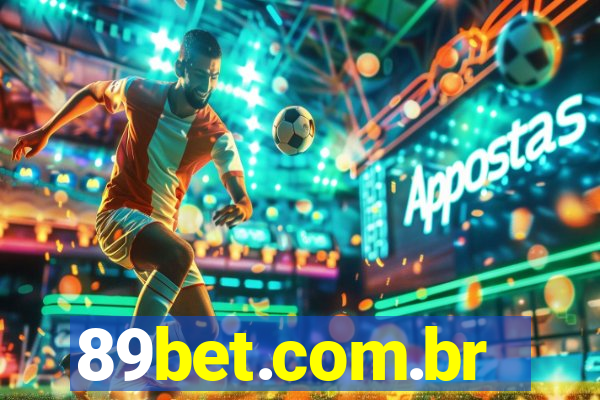 89bet.com.br