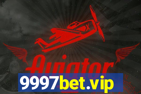 9997bet.vip