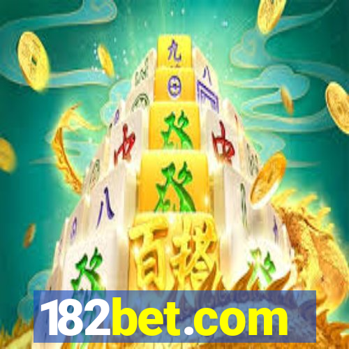 182bet.com