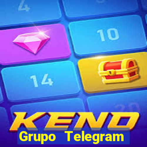 Grupo Telegram palpites futebol