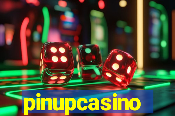 pinupcasino