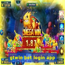 gtwin bet login app