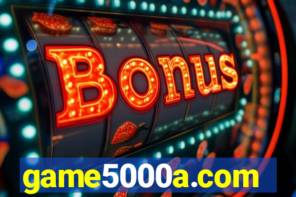 game5000a.com