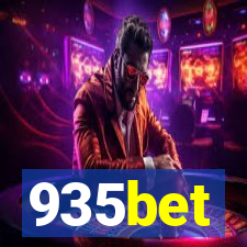 935bet