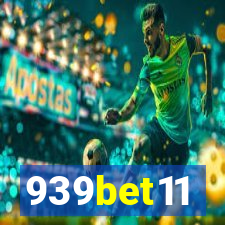 939bet11