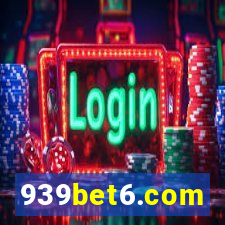 939bet6.com