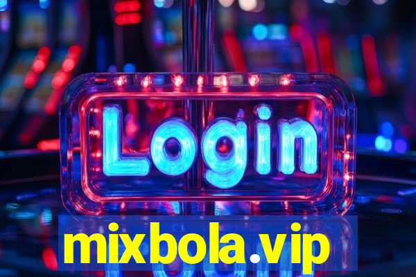 mixbola.vip