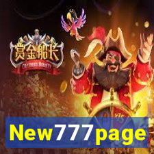 New777page