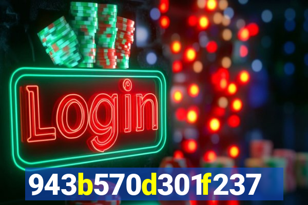 brlbet login