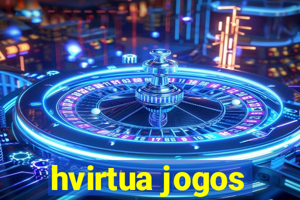 hvirtua jogos