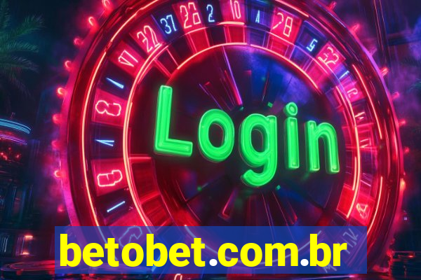 betobet.com.br