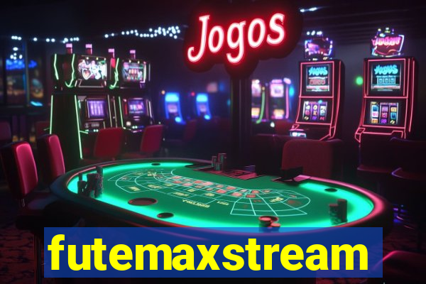 futemaxstream