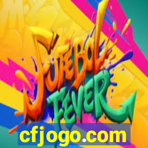 cfjogo.com