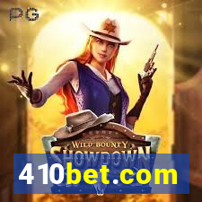 410bet.com