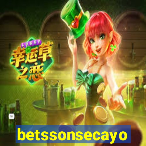 betssonsecayo