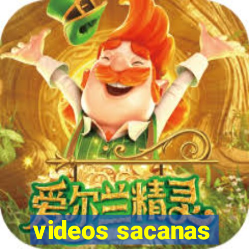 videos sacanas