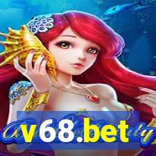 v68.bet