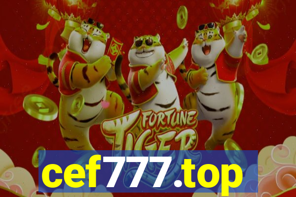 cef777.top