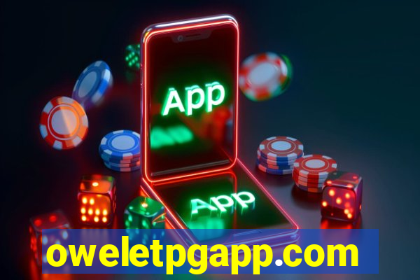 oweletpgapp.com