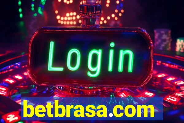 betbrasa.com