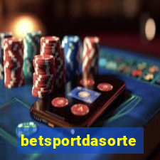 betsportdasorte