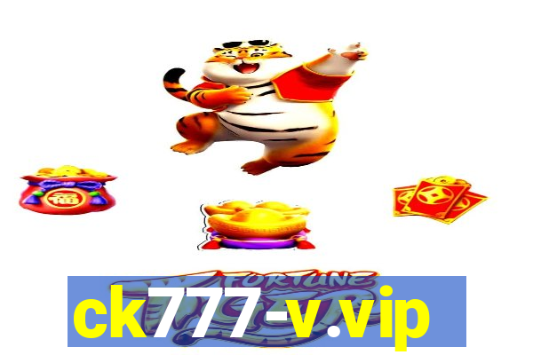 ck777-v.vip