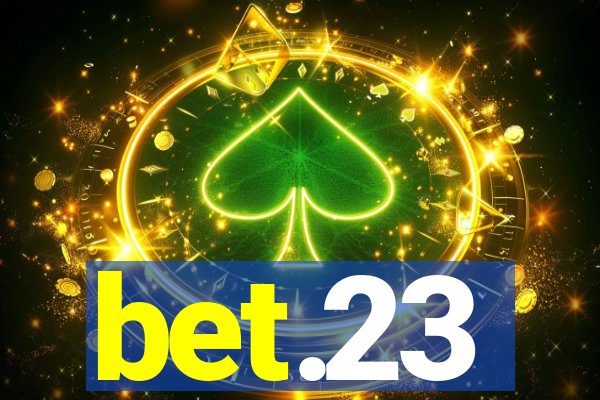 bet.23