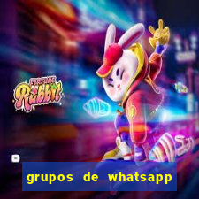 grupos de whatsapp slots pg