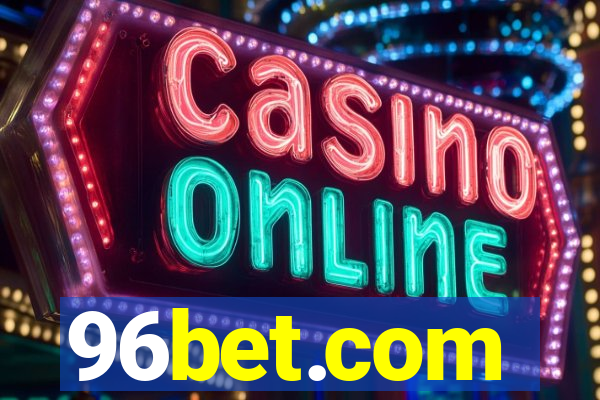 96bet.com