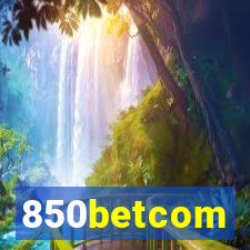 850betcom