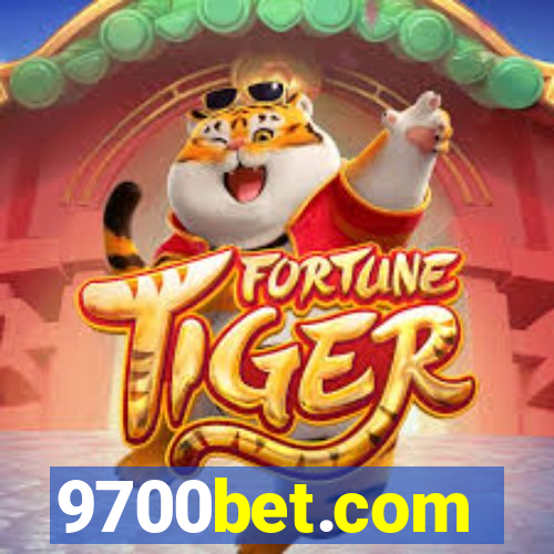 9700bet.com