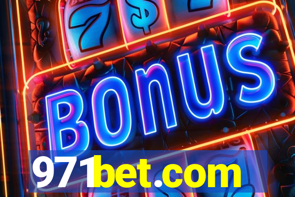 971bet.com