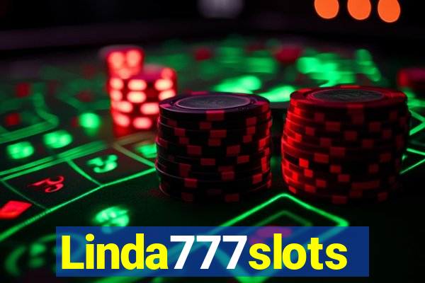 Linda777slots