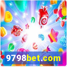 9798bet.com