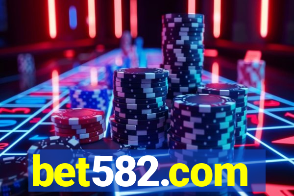 bet582.com