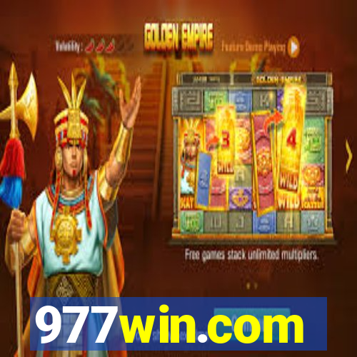 977win.com