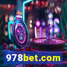 978bet.com