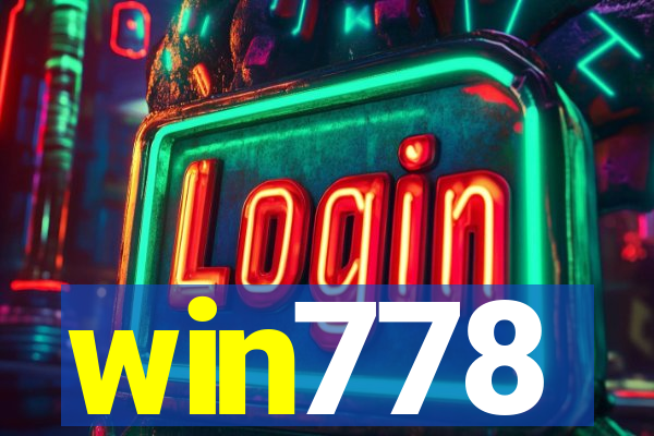 win778