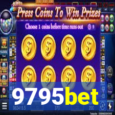 9795bet