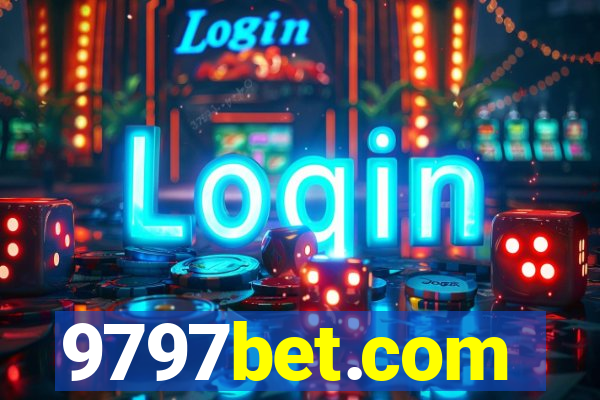 9797bet.com