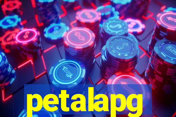 petalapg