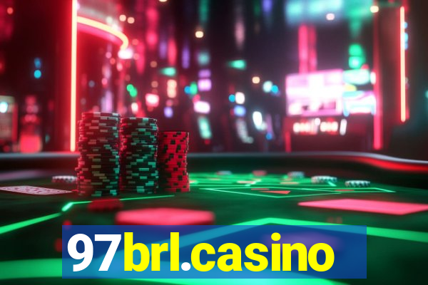 97brl.casino