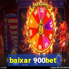 baixar 900bet