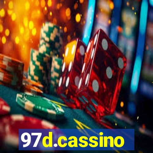 97d.cassino