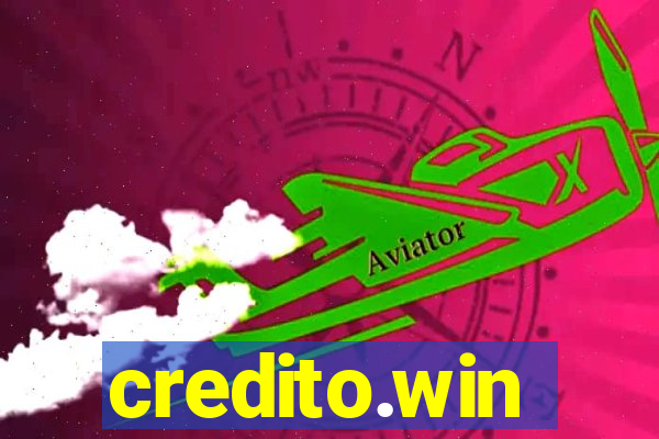 credito.win