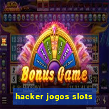 hacker jogos slots